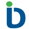 Director Sales