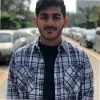 Abdul Basit