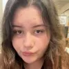 Kyla Phillis