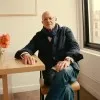 Millard Mickey Drexler
