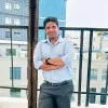 Arun Yadav
