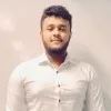 Wishwa Dilshara