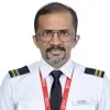Anil GEORGE