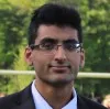 Anirudh Chauhan