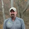 Rick Coe