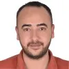 Mohamed Mekky