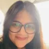 Vartika Shukla