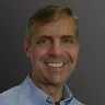 Jim Kay