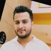 yash seth