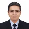 Prasad Kulkarni