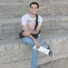 Mohamed Abdullah