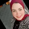 Heba Emad
