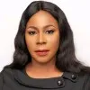 Afudoza Ezeribe