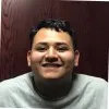 Edwin Arredondo