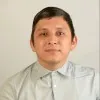 Kevin Gonzalez