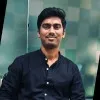 Amol Vanarse