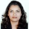 Nazia Shaikh