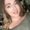 Karley Ullrich