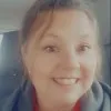 Mary Lynn Dickey