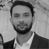 ANUBHAV