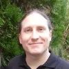 Jared Baxter