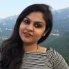 Shikha Batish