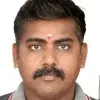Mani Pandi