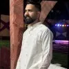 Praveen