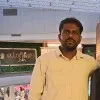 Arul Penchamin