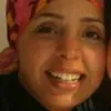 Samira Fouad