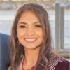 Humaira Bourne