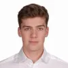 Wiktor Borowik