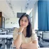 Mingdang Li