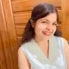 Khushi Goel