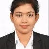 Susmita Mondal