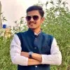 Anil chavan