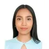Estefania Mejia Agudelo