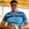 Avinash kumar shukla