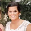 Mollie Rhoades