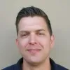 Andries Janse Van Rensburg
