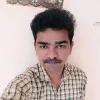 Gurumohan
