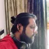 Saurabh Mahajan