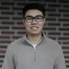 Jonathan Meng