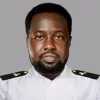 Nathaniel Mwangangi Julius