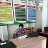Iqbal hossain Jupiter