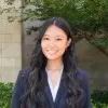 Megan Kang