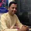 Nitesh Srivastava