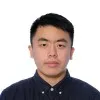 Sui Man Yau