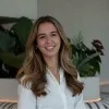 Sarah Gosselin