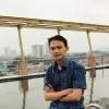 Samsudin Tengki SArs